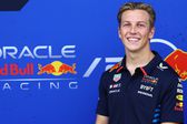 ¡Oficial! Red Bull anuncia a Liam Lawson como remplazo de ‘Checo’ Pérez para 2025