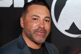 Óscar de la Hoya minimiza pelea del Canelo Álvarez: “Estaré en el evento de UFC”