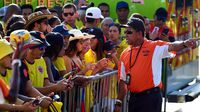 Donald Trump deportará a 2 mil colombianos tras colares a la Final de la Copa América