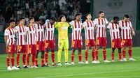 Memo Ochoa: ¿Dónde y Cuándo ver EN VIVO el encuentro entre AVS vs Farense?