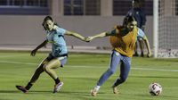 América Femenil tendrá cuatro bajas para el Clausura 2025