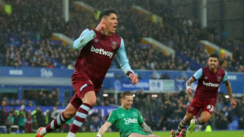 Milan, de la Serie A, interesado en fichar a Edson Álvarez, según reportes