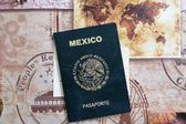 ¡Pasaporte con 50% de descuento! Estos son los requisitos