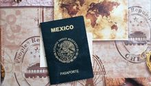 ¡Pasaporte con 50% de descuento! Estos son los requisitos