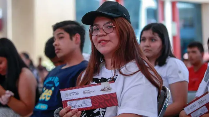 ¡Becas del Bienestar otorga apoyo de 350 mil pesos! Estos son los requisitos