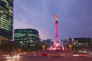 Hoy No Circula: ¿Qué autos NO circulan el jueves 31 de octubre en CDMX y EDOMEX?