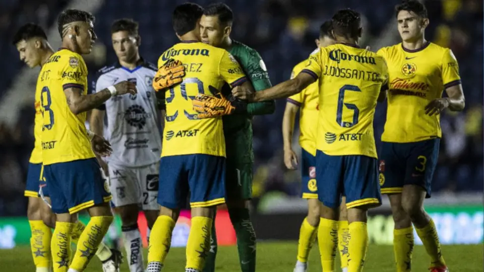 ¿Quiénes son los personajes y equipos más atacados en redes sociales? Ayúdanos a elegir