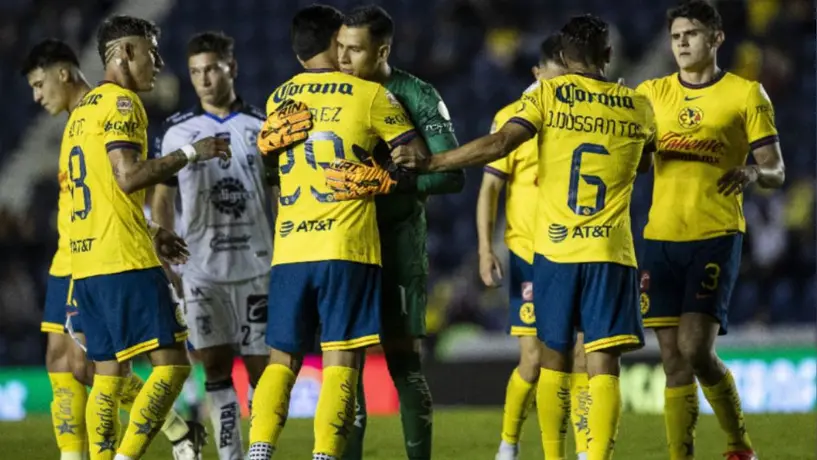 ¿Quiénes son los personajes y equipos más atacados en redes sociales? Ayúdanos a elegir