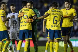 ¿Quiénes son los personajes y equipos más atacados en redes sociales? Ayúdanos a elegir