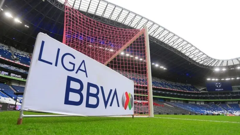 Liga MX: ¿Cuándo y dónde ver EN VIVO la Jornada 7 del Apertura 2024?