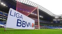 Liga MX: ¿Cuándo y dónde ver EN VIVO la Jornada 7 del Apertura 2024?