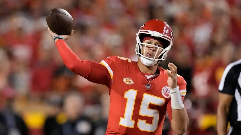 ¿Cuál será el Super Bowl LIX? Expertos dan su pronóstico para las Finales de Conferencia de la NFL