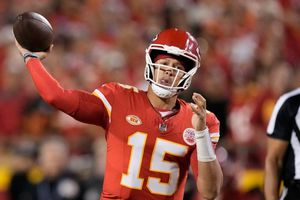 ¿Cuál será el Super Bowl LIX? Expertos dan su pronóstico para las Finales de Conferencia de la NFL