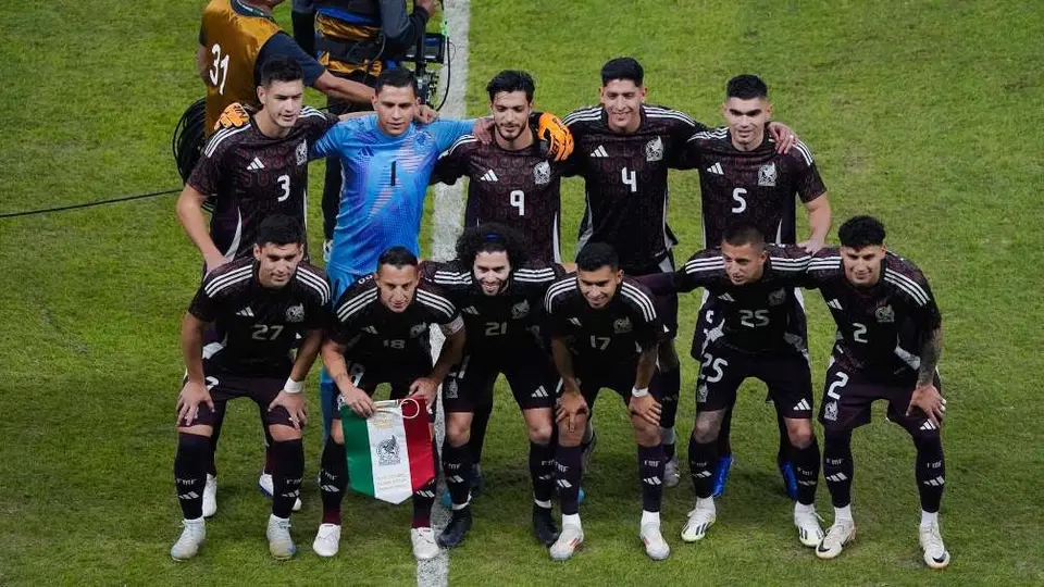 MetLife te acerca a la Selección Nacional, aprovecha y mete el gol de vida contratando un seguro