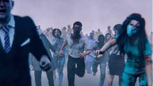 ¿Qué significa soñar con zombies? Descubre lo que dice la psicología