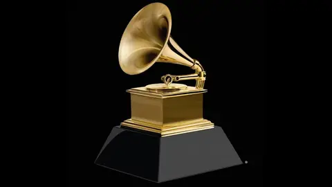 Premios Grammy 2025: Nominados, fecha y lugar