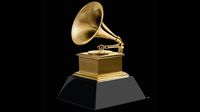 Premios Grammy 2025: Nominados, fecha y lugar