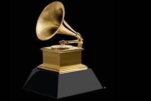 Premios Grammy 2025: Nominados, fecha y lugar