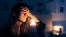 Apagón masivo CFE: Checa las colonias que no tendrán luz este 3 de noviembre