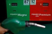 El gobierno elimina el estímulo fiscal que otorga a la gasolina Magna, ¿Esto qué significa?