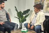 ¿Por qué no salió la entrevista de René Franco con Adrián Marcelo? ¿Censura?