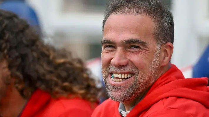 ¿Quién es Federico 'Pocho' Insúa y por qué es polémico si se convierte en DT de Chivas?