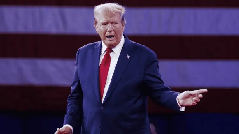 ¿Los haitianos se están comiendo mascotas como afirma Donald Trump?