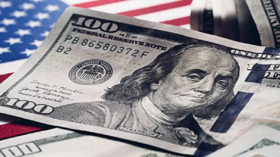 Precio del dólar 6 de noviembre: El peso mexicano se devalúa luego de la elección de Donald Trump