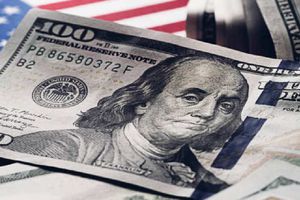 Precio del dólar 6 de noviembre: El peso mexicano se devalúa luego de la elección de Donald Trump