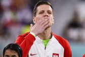 Wojciech Szczesny apunta a ser presentado con Barcelona esta semana