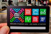 ¿Cuánto tiempo dura vigente tu saldo en la tarjeta del Metro y Metrobús de CDMX?