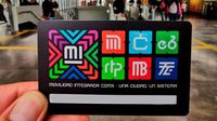 ¿Cuánto tiempo dura vigente tu saldo en la tarjeta del Metro y Metrobús de CDMX?