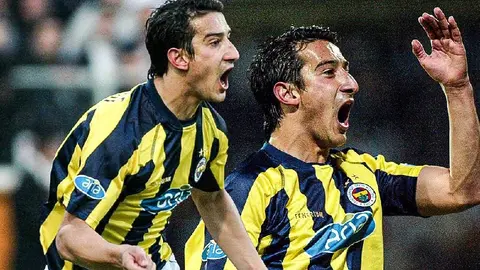¡Drama en Turquía! Exjugador del Fenerbahce es baleado al salir de un programa deportivo