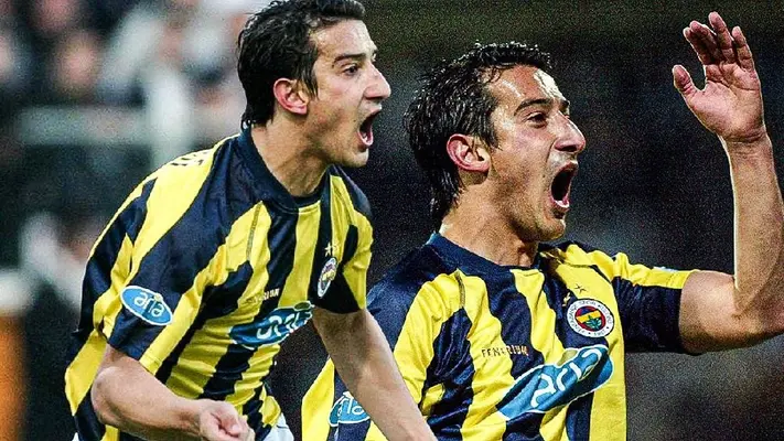 ¡Drama en Turquía! Exjugador del Fenerbahce es baleado al salir de un programa deportivo