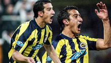 ¡Drama en Turquía! Exjugador del Fenerbahce es baleado al salir de un programa deportivo