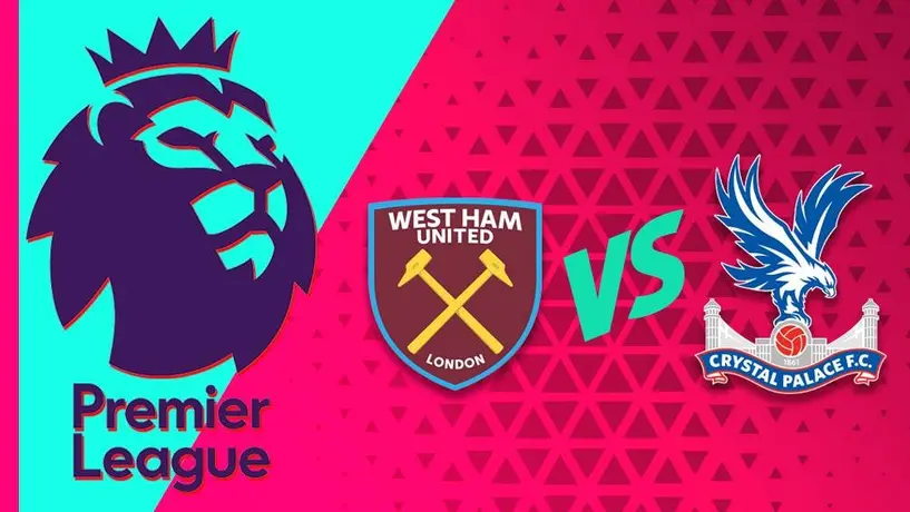 West Ham vs Crystal Palace: ¿Cuándo y dónde EN VIVO el partido de Edson Álvarez?