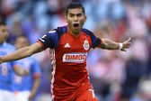 ¿Cuál ha sido el rendimiento de los últimos futbolistas mexicanos que regresaron de Europa a Liga MX?