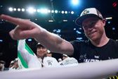 ‘Canelo Álvarez vs Benavidez se va a dar, en algún momento’; Aseguran expertos de boxeo