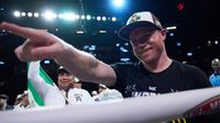 ‘Canelo Álvarez vs Benavidez se va a dar, en algún momento’; Aseguran expertos de boxeo