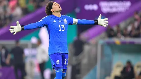 ¿Quénes son los futbolistas mexicanos que han jugado en la Serie A?