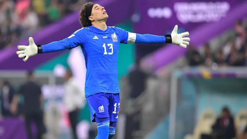 ¿Quénes son los futbolistas mexicanos que han jugado en la Serie A?