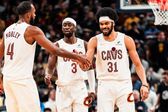 LeBron James espera que los Cavaliers puedan 'hacer algo especial'