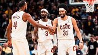 LeBron James espera que los Cavaliers puedan 'hacer algo especial'