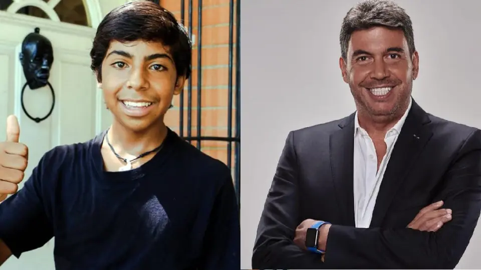 Arturo Elías Ayub y Paco, vendedor de empanadas de Acapulco, revelan el negocio que iba a realizar