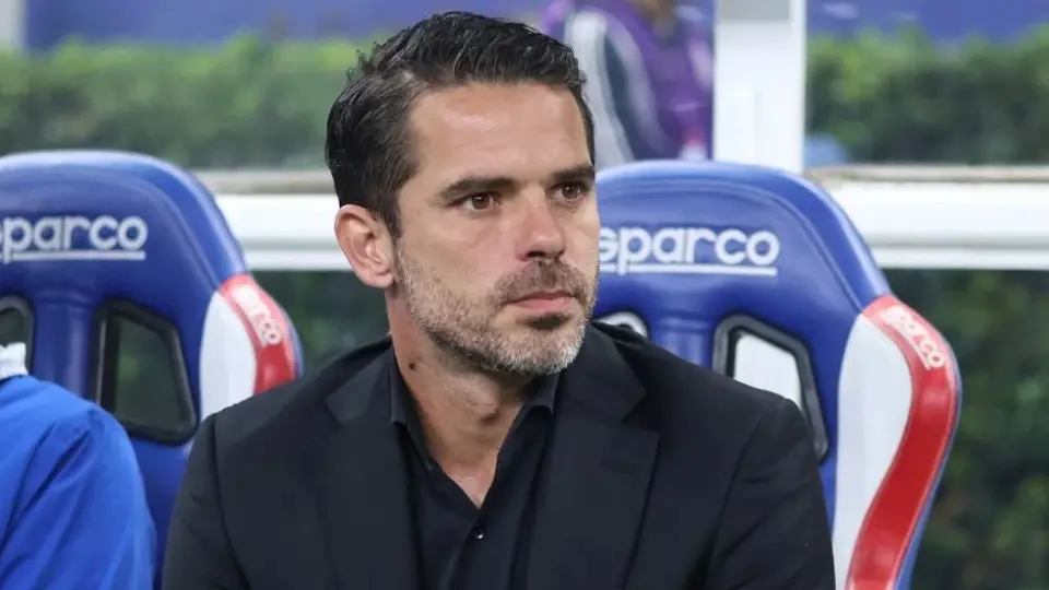 Javier Hernández 'lanza pedrada' a Gago en redes sociales: "Por mentir pierden todo"