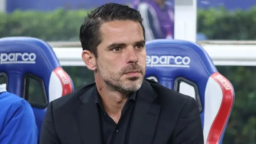 Javier Hernández 'lanza pedrada' a Gago en redes sociales: "Por mentir pierden todo"