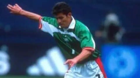 Ramón Ramírez revela lo que frenó su llegada a Serie A: “El miedo me invadió”