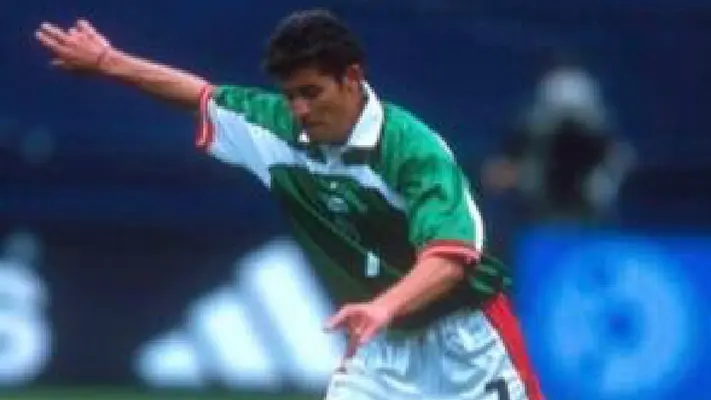 Ramón Ramírez revela lo que frenó su llegada a Serie A: “El miedo me invadió”