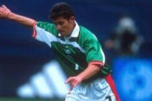 Ramón Ramírez revela lo que frenó su llegada a Serie A: “El miedo me invadió”