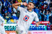 ¡Remonta la Máquina! Cruz Azul viene de atrás para vencer 2-4 a Pachuca